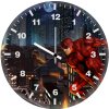 daredevil 3c wall clock