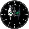 spawn mask fp wall clock