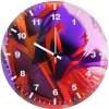 spider man 2099 beyond the horizon yi wall clock