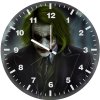 jokerart 6r wall clock