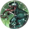 venom55 wall clock
