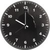 batman graceful dominance rd wall clock