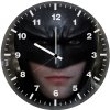 robert pattinson justice league 16 wall clock