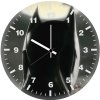 batman son of gotham 1x wall clock