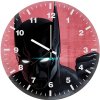 bat beyond 4s wall clock