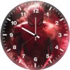 spider man protector of the city ue wall clock