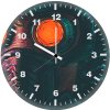 star lord artworks uu wall clock