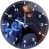 thor 10k p3 wall clock