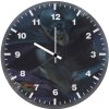 batman vs joker new e3 wall clock