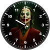 joker 4kot wall clock