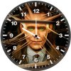 loki god of deception 8f wall clock