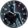 batman beyond return of the joker q1 wall clock