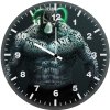 bane 6i wall clock