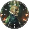 professor x in avengers doomsday dq wall clock