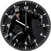 venom wake up again rs wall clock