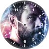 thor avengers endgame new le wall clock
