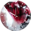 spiderman farfromhome b1 wall clock
