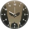 im batman rs wall clock