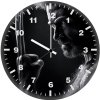 x men legend logan de wall clock