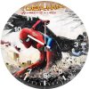 spiderman homecoming tom holland pw wall clock