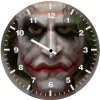 joker digital s9 wall clock
