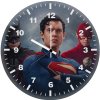 dc gotham guardian 3b wall clock