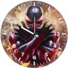 spider man 2099 exodus gy wall clock