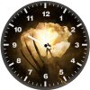 deadpool and wolverine vengeance uh wall clock