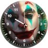 joker the art6e wall clock