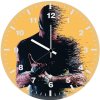 spiderman pc remastered 10k 8x wall clock