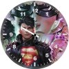 dccomics youngjustice superboy robin impulse jeenyhex teenlanter