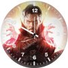what if doctor strange m4 wall clock