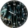 joker new art 6l wall clock