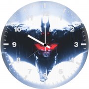batman beyond new ke wall clock