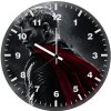 thor avengers endgame one year ry wall clock