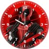 the deadpool legacy ql wall clock