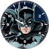 batman new art 93 wall clock