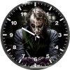the joker domain p5 wall clock