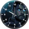 thor avengers endgame ep wall clock