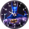 artworks batman new u0 wall clock