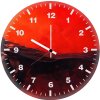 batman night of justice be wall clock