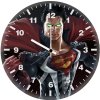 superspawn ge wall clock