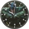 batman dc fandome event pn wall clock