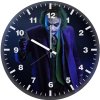 joker chronicles sa wall clock