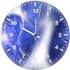 art avengers endgame 4u wall clock