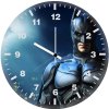 batman newart xi wall clock