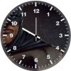 the dark knight returns art bb wall clock
