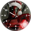deadpool ua wall clock