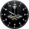 batman 89 dark no wall clock
