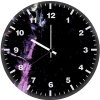 thanos art nv wall clock